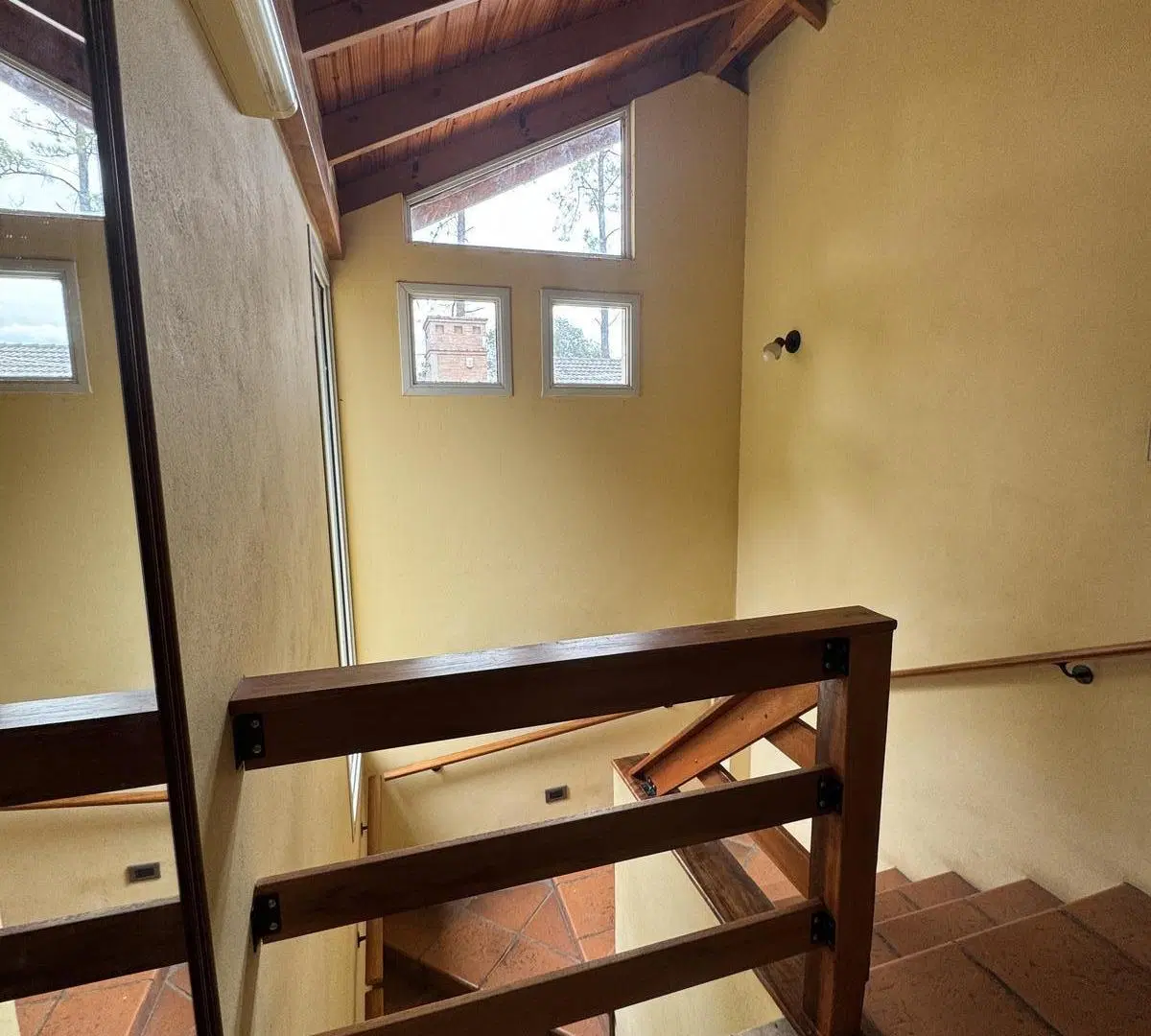 CASAS - Housing inmobiliario 4