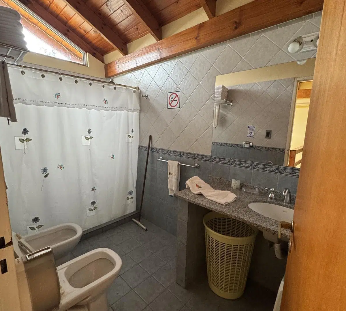 CASAS - Housing inmobiliario 2