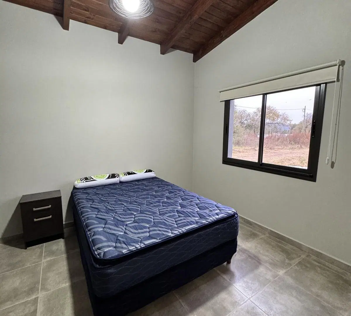 Casa en venta- Villa del Dique - a estrenar - Amoblada 100% 4