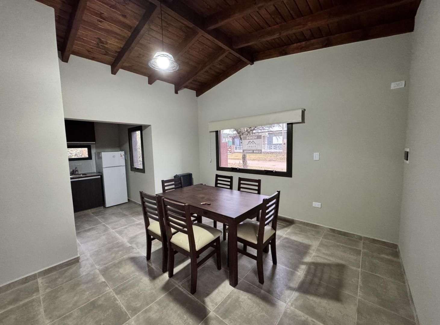 Foto de Casa en venta- Villa del Dique - a estrenar - Amoblada 100%, imagen 5