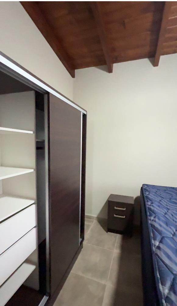 Foto de Casa en venta- Villa del Dique - a estrenar - Amoblada 100%, imagen 2