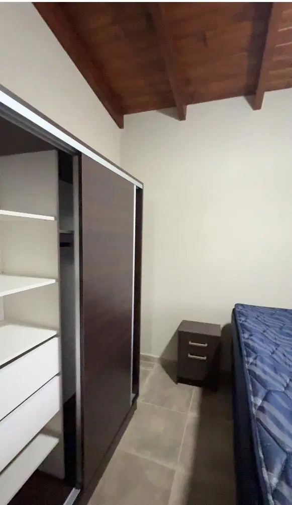 Casa en venta- Villa del Dique - a estrenar - Amoblada 100% 2