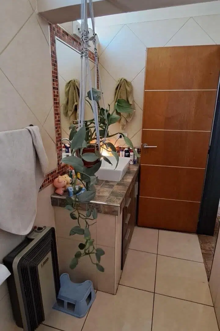 Casa en venta en Villa Carlos Paz Cordoba pileta Barrio Costa Azul 4
