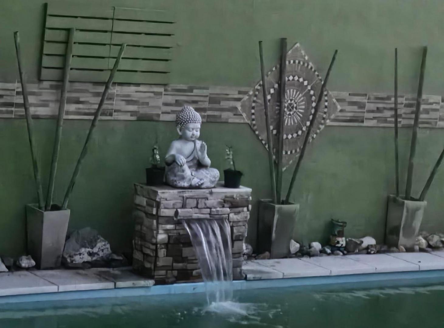 Casa en venta en Villa Carlos Paz Cordoba pileta Barrio Costa Azul