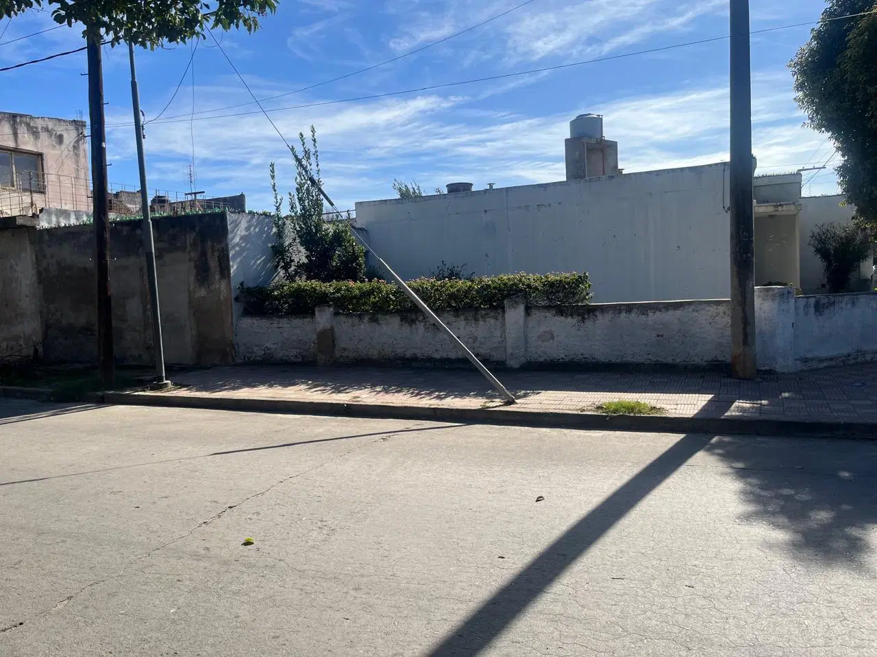 Casa en Yofre Norte 2