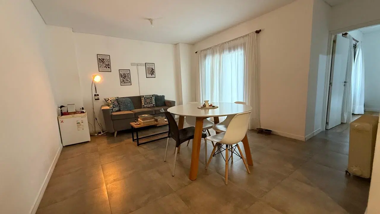 Venta Departamento en Villa Carlos Paz Centro con Pileta 5