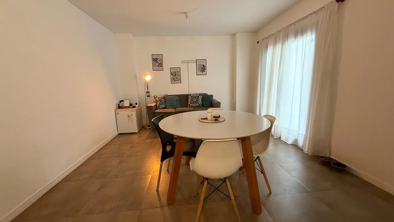 Venta Departamento en Villa Carlos Paz Centro con Pileta 4