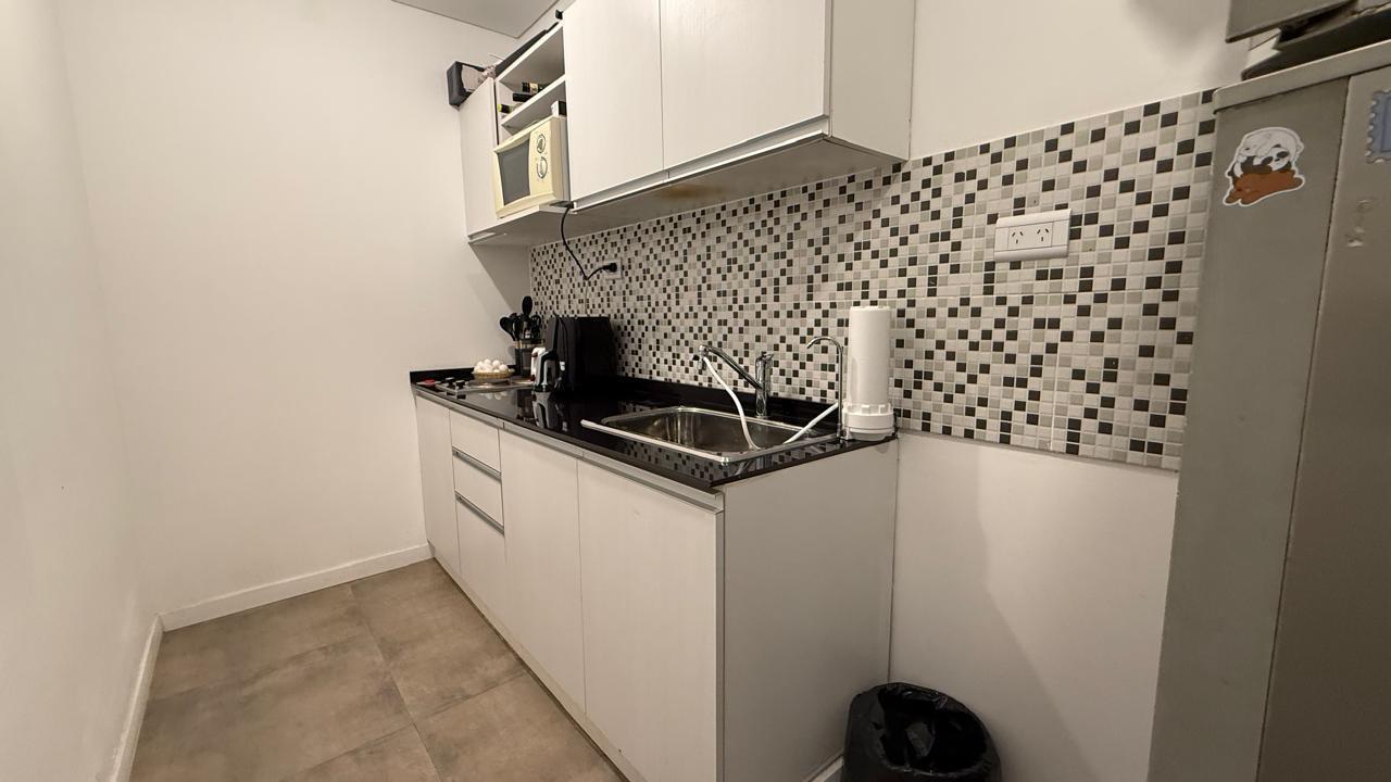Foto de Venta Departamento en Villa Carlos Paz Centro con Pileta, imagen 3