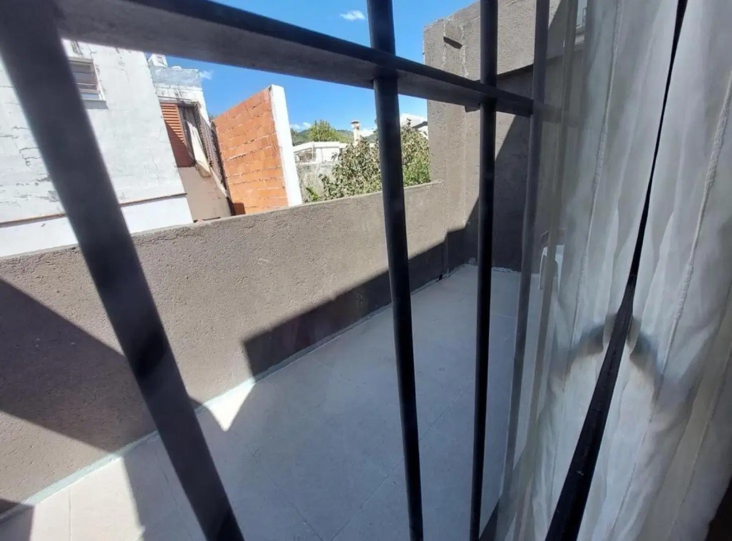 Departamento en venta en Villa Carlos Paz Córdoba pileta 4