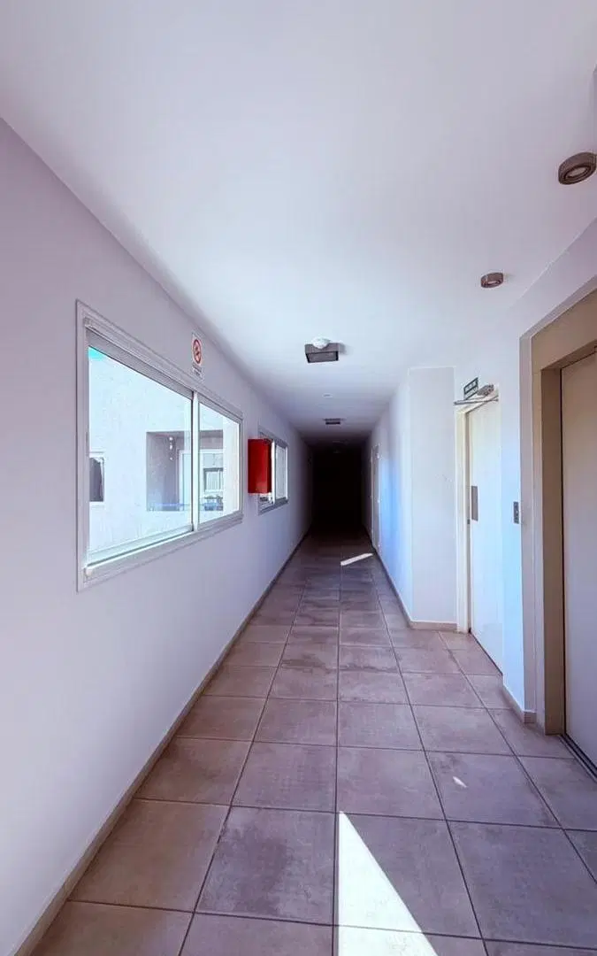 Venta Departamento 1 Dormitorio con cochera en Villa Carlos Paz 5