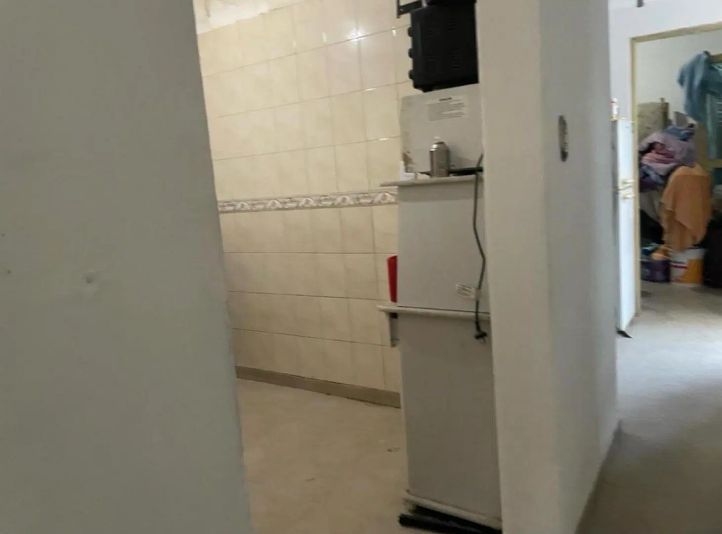 Casa - San Vicente 4