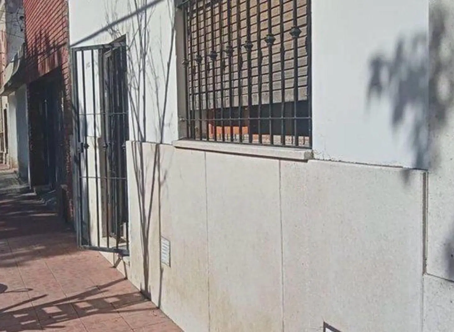 Casa - San Vicente 3