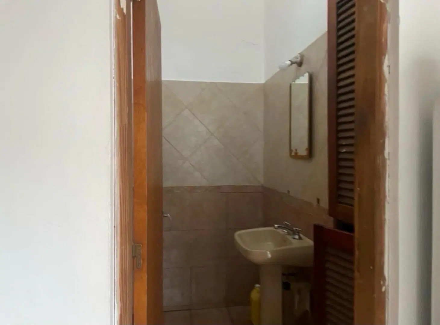 Casa - San Vicente 2
