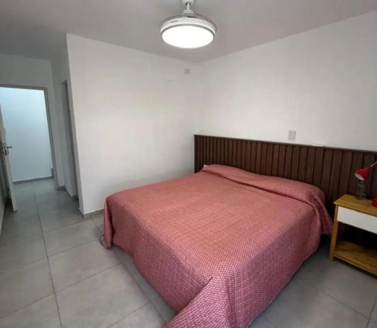 Casa - Las Piedras 5