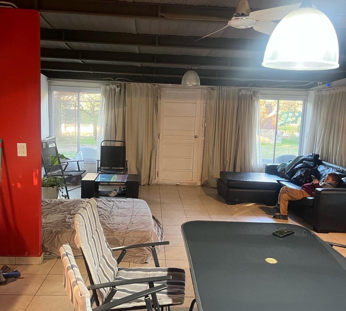 Foto de Casa - La Granja, imagen 1