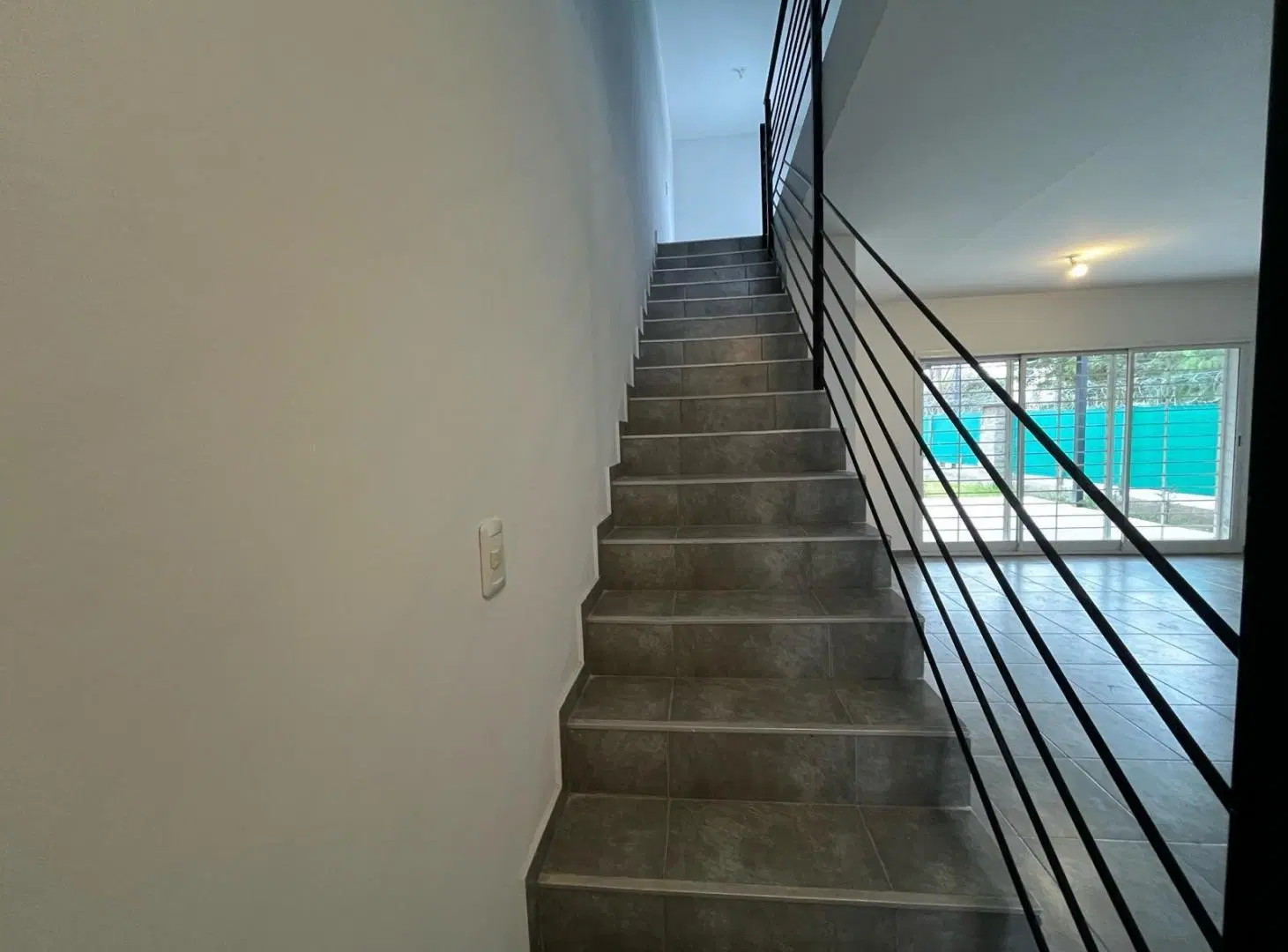 Casa - Chacra del norte 5