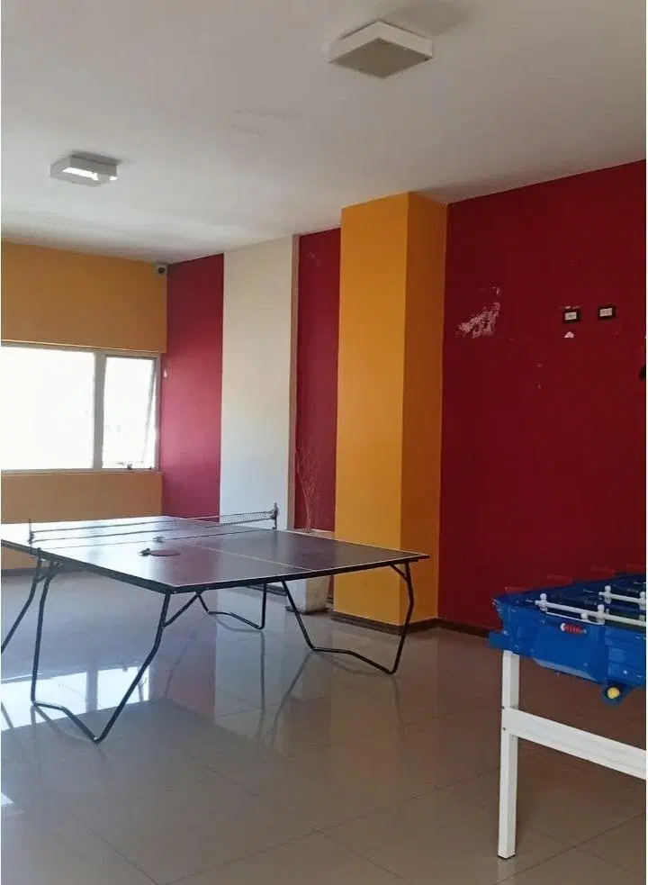 Departamento en ventan en villa carlos paz 1 dormitorio . Amoblado 8