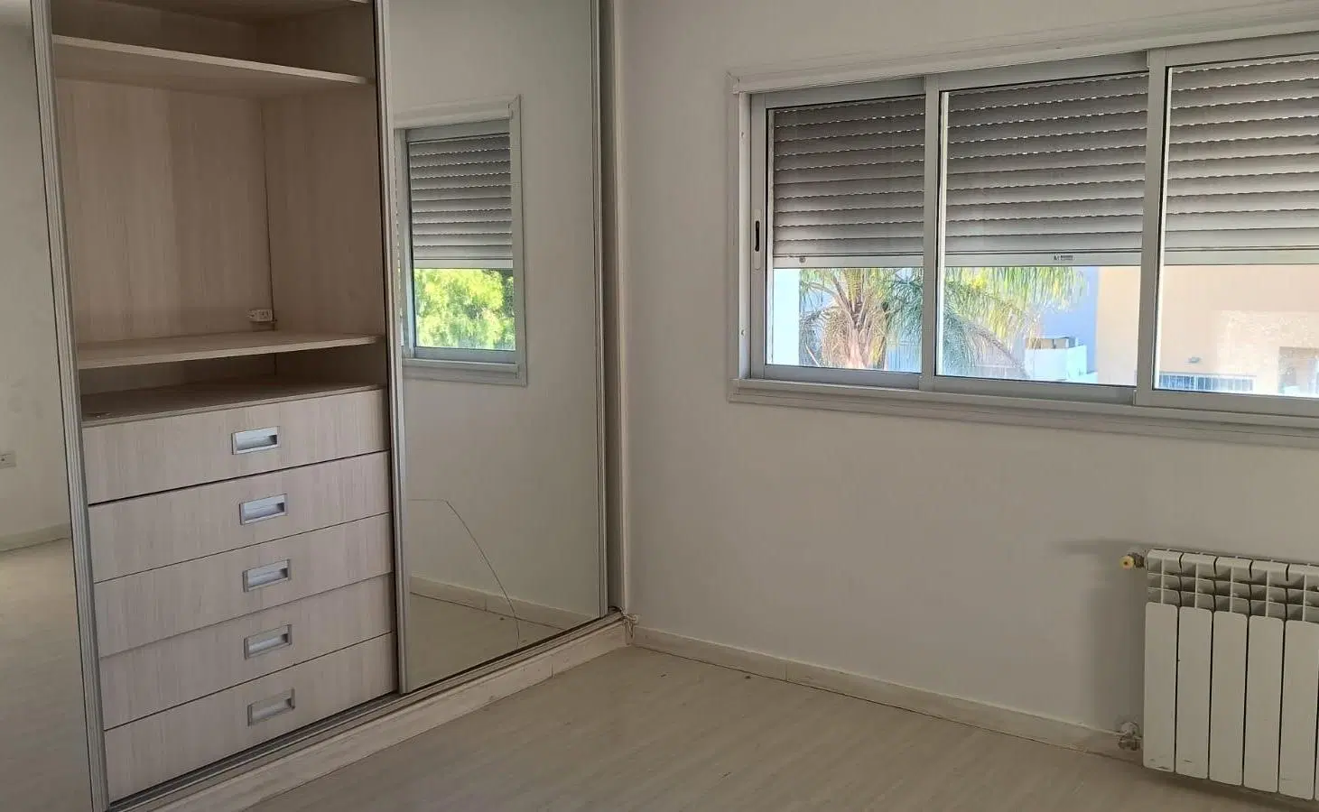 Casa duplex en venta Spilimbergo Cordoba Chacra del norte 1 5