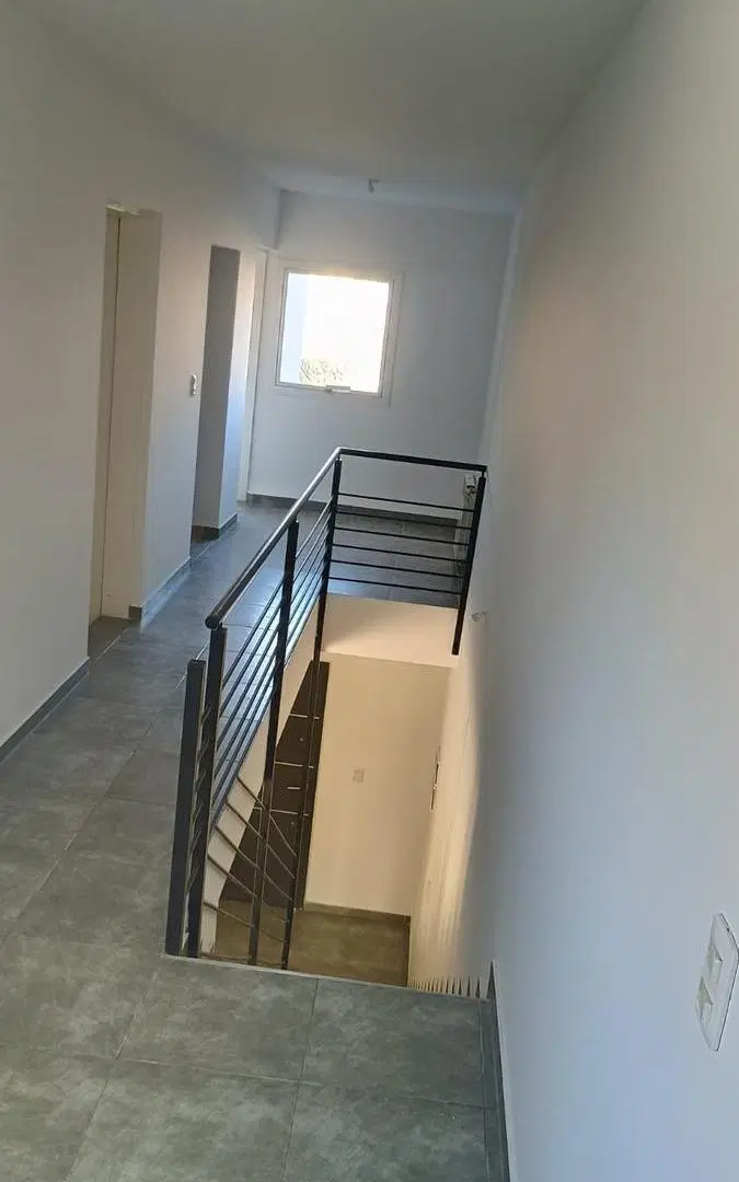 Casa duplex en venta Spilimbergo Cordoba Chacra del norte 1 8