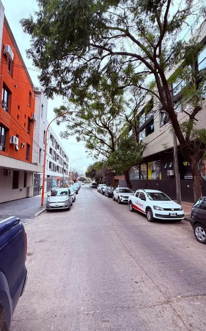 Alquiler Local 40m2 Villa Carlos Paz centro san martin libertad 8