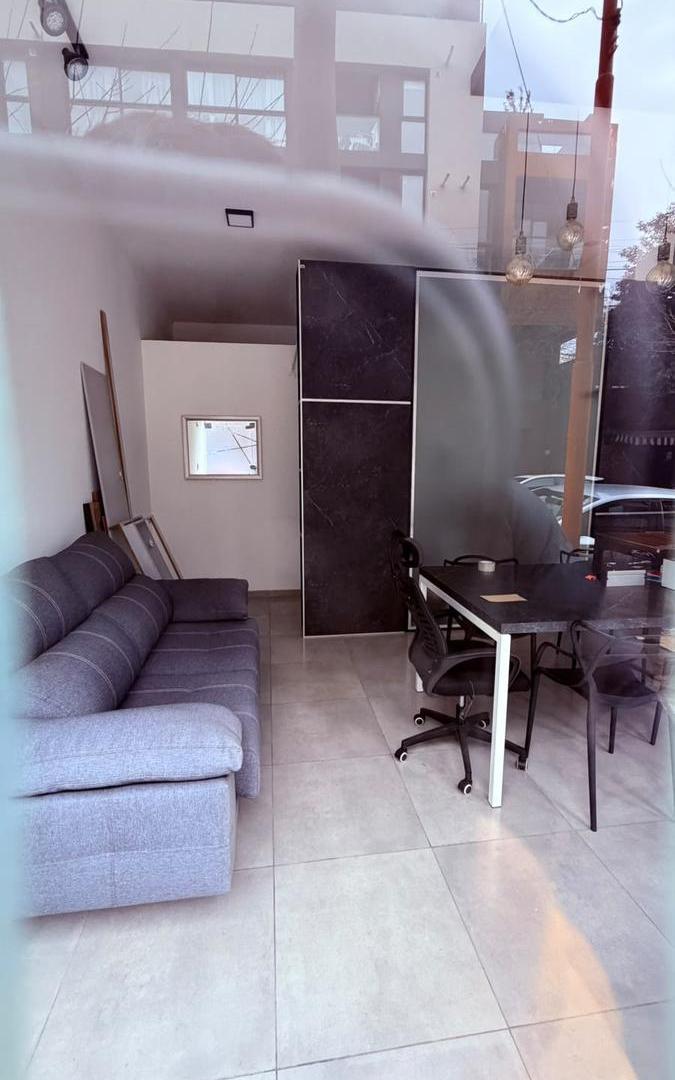 Foto de Alquiler Local 40m2 Villa Carlos Paz centro san martin libertad, imagen 1