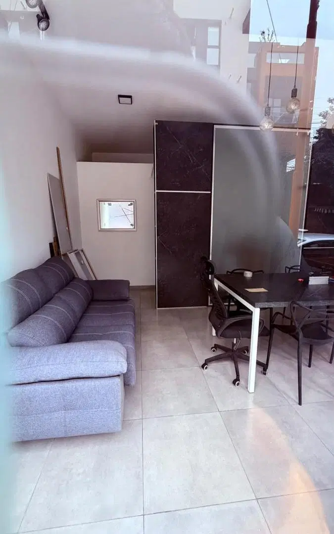 Alquiler Local 40m2 Villa Carlos Paz centro san martin libertad 4