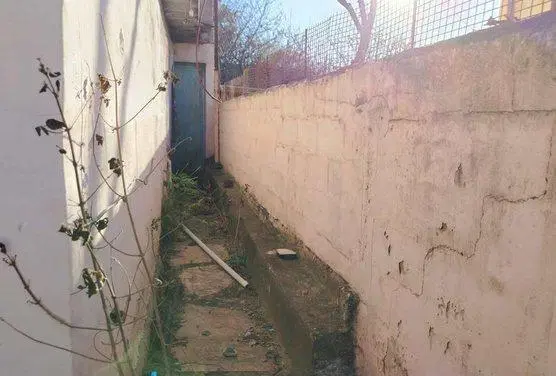 VENTA 2 CASAS 2 DORMITORIOS 2 BAÑOS SALSIPUEDES CORDOBA 1