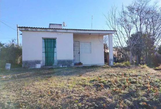 VENTA 2 CASAS 2 DORMITORIOS 2 BAÑOS SALSIPUEDES CORDOBA 4