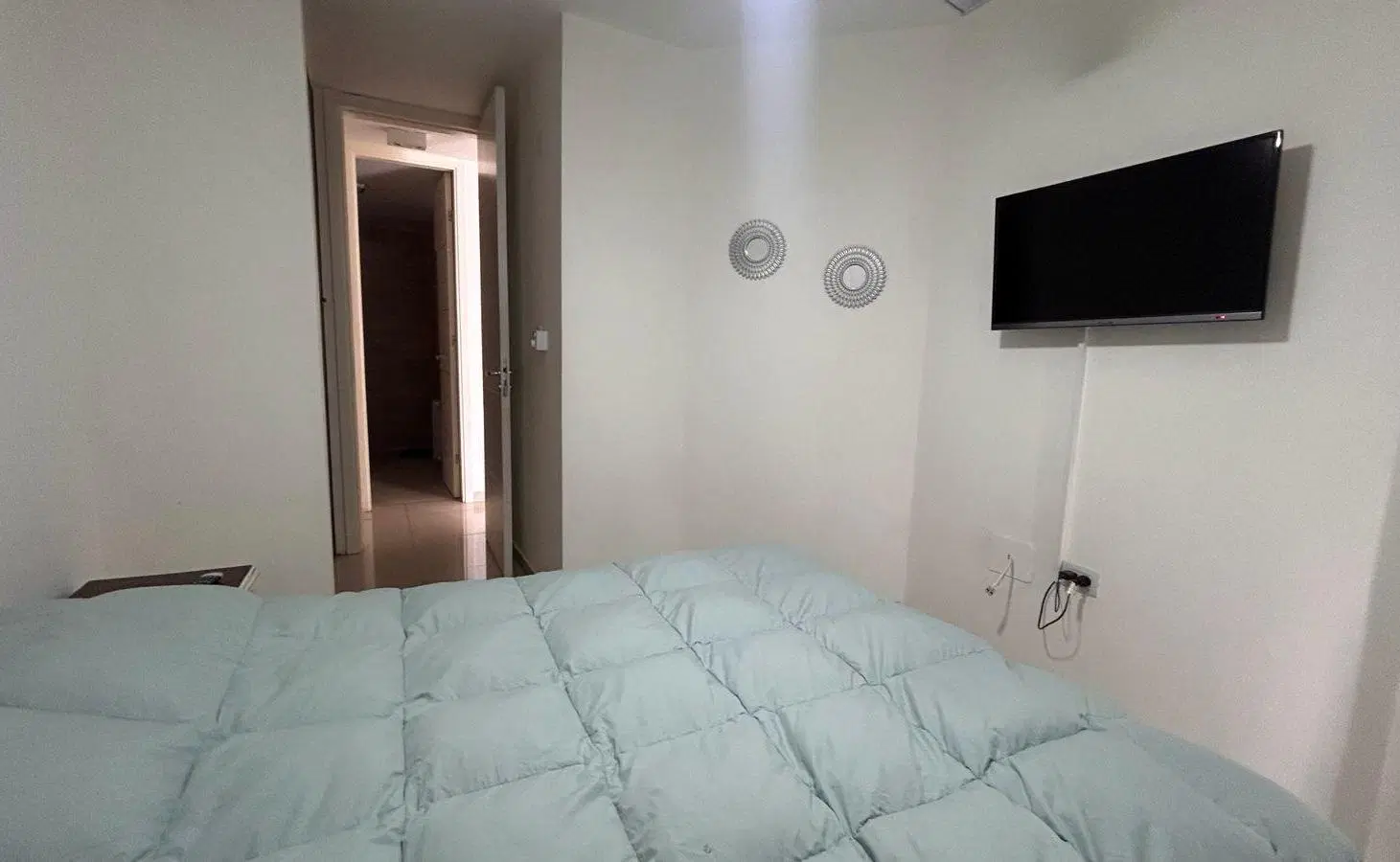 Departamento en VENTA en Villa Carlos Paz 8