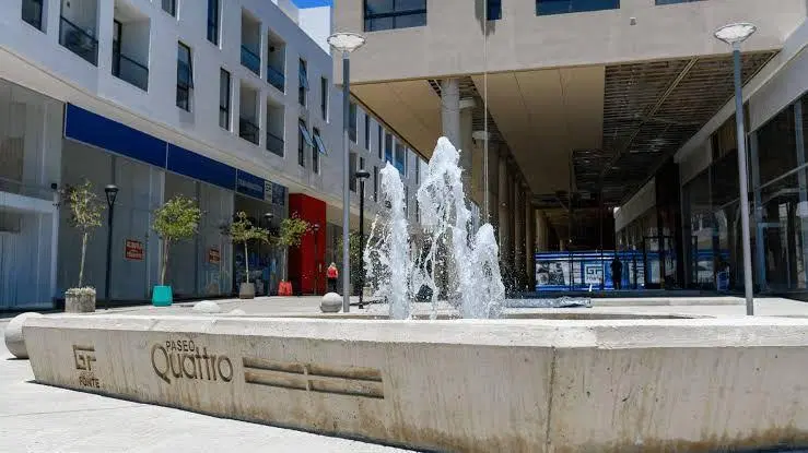 Departamento en VENTA en Villa Carlos Paz 2