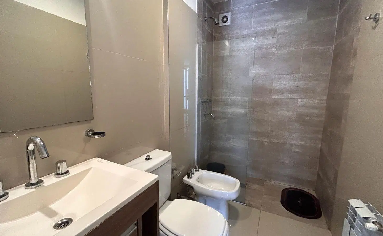Departamento en VENTA en Villa Carlos Paz 4