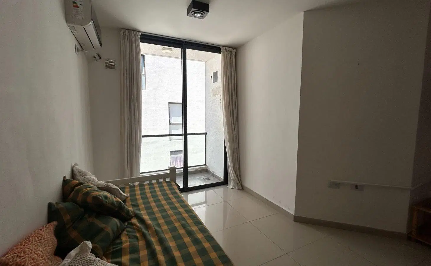 Departamento en VENTA en Villa Carlos Paz 5