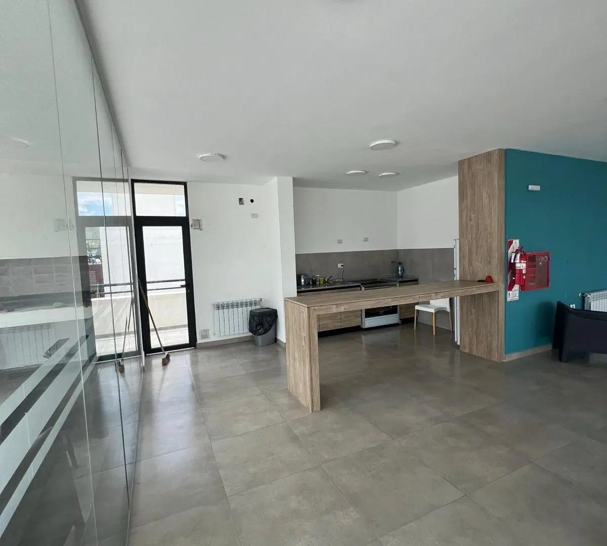 Departamento en venta en Villa Carlos Paz centro 2 dormitorios 2