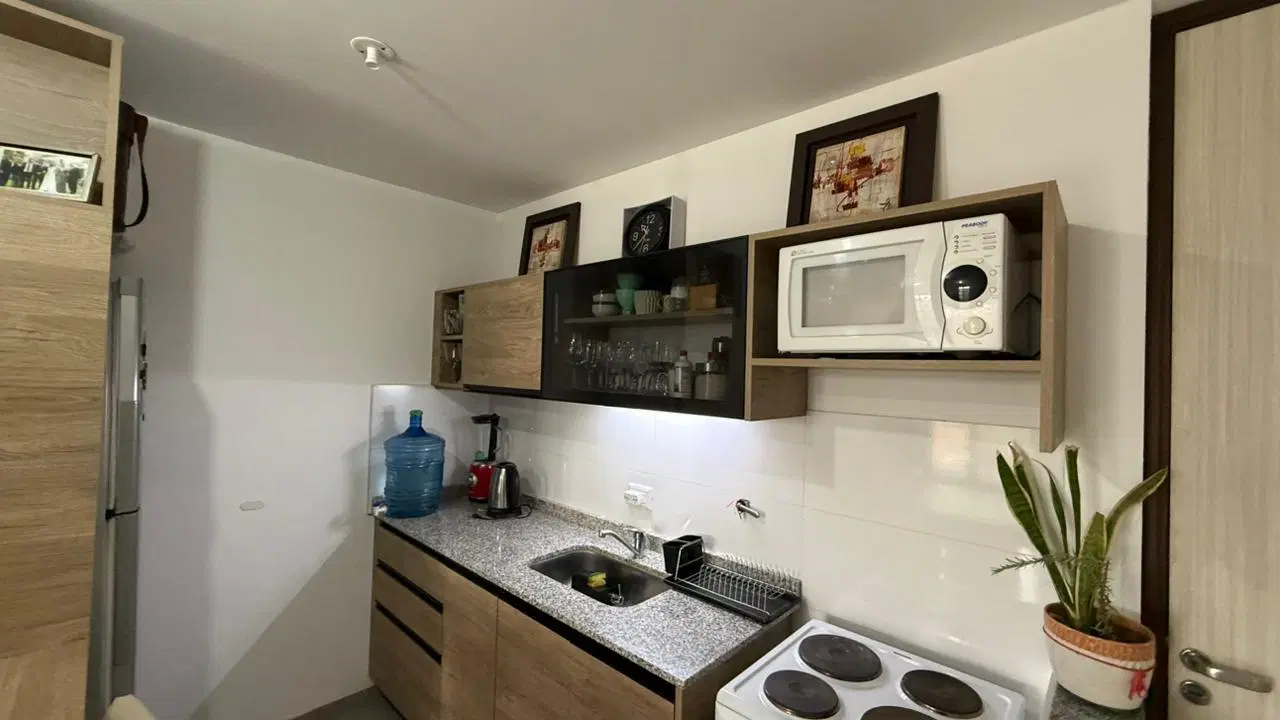 Departamento en VENTA en Villa Carlos Paz 5