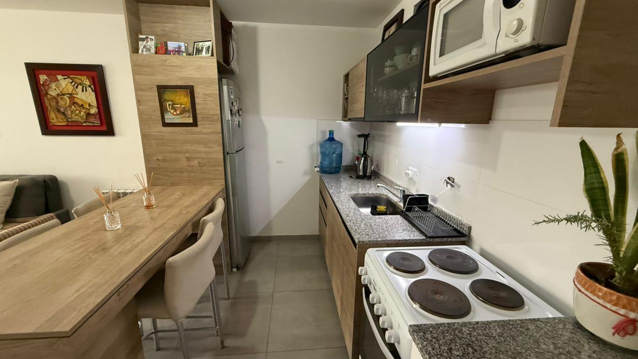 Foto de Departamento en VENTA en Villa Carlos Paz, imagen 4