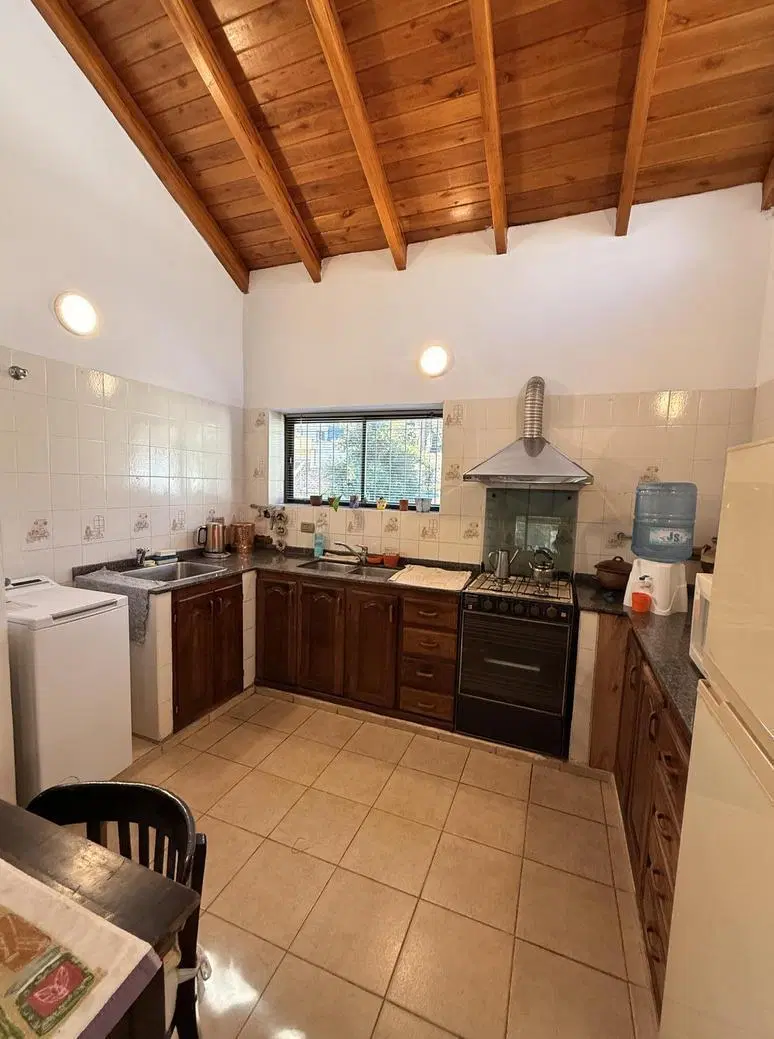 Casa en VENTA en Villa Carlos Paz Costa Azul 3