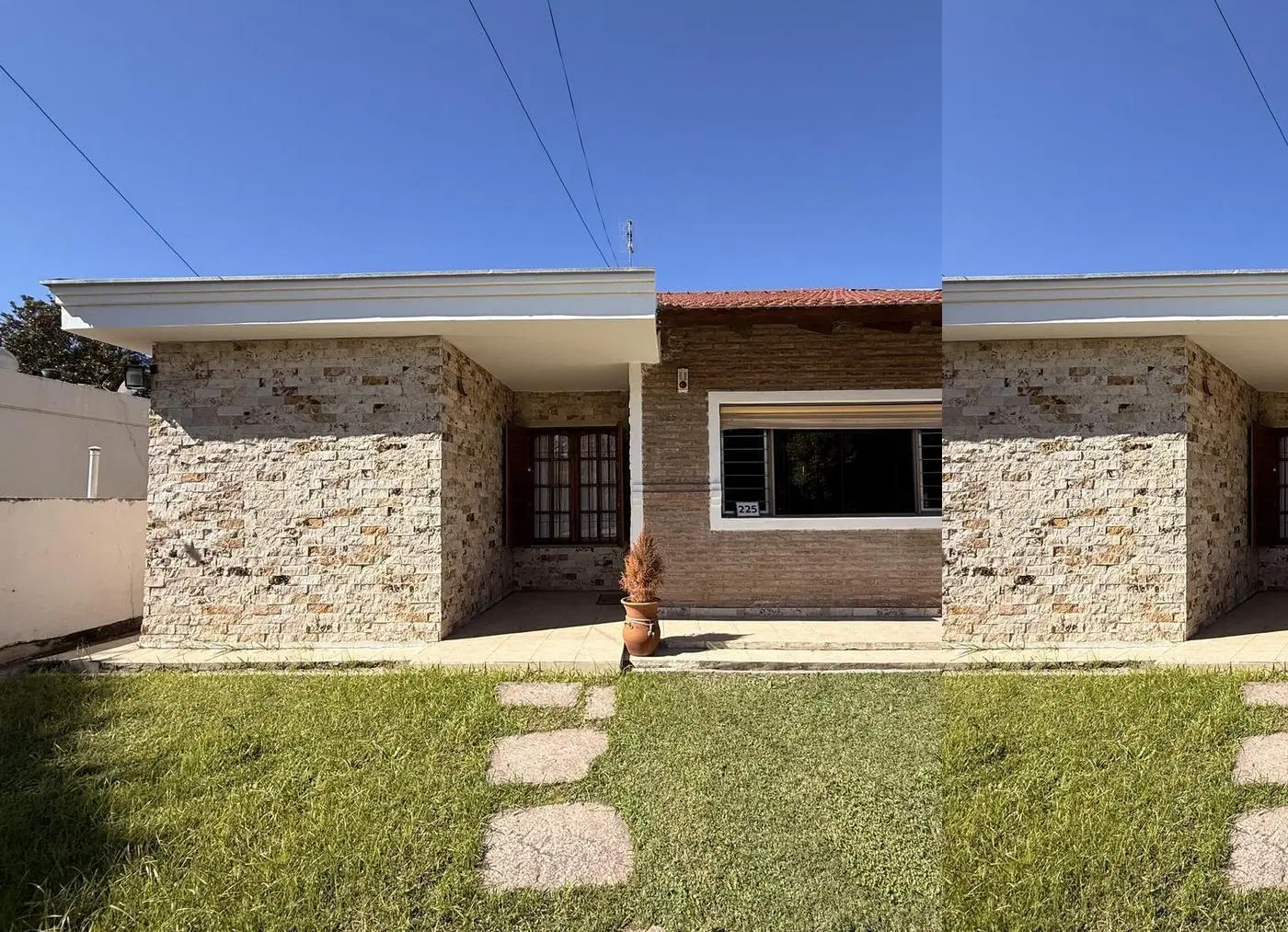 Casa en VENTA en Villa Carlos Paz Costa Azul 8