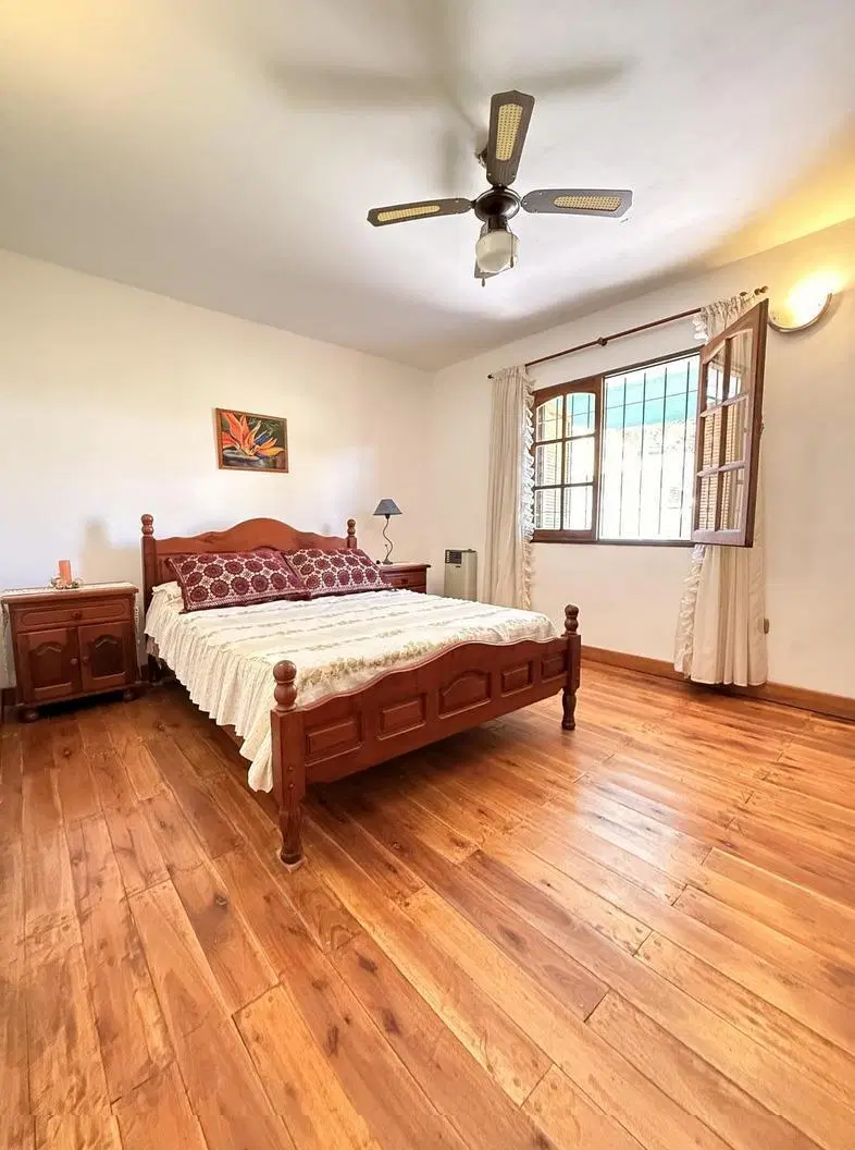 Casa en VENTA en Villa Carlos Paz Costa Azul 2