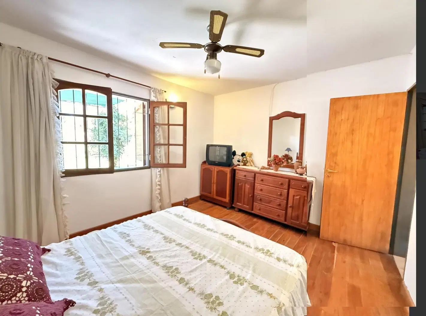 Casa en VENTA en Villa Carlos Paz Costa Azul 4