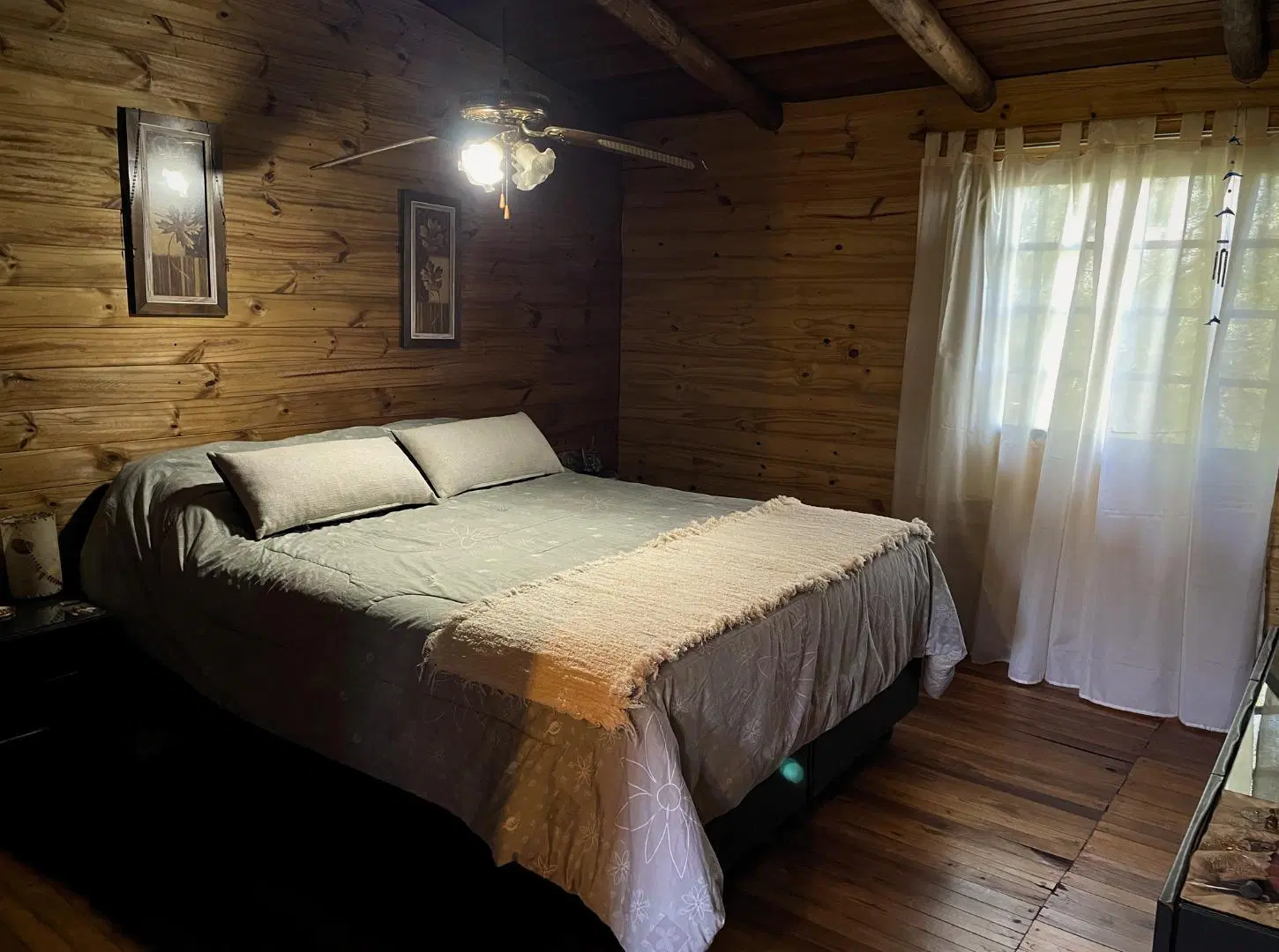 Venta Casa Unquillo 5 Dorm Sierras Chicas 4