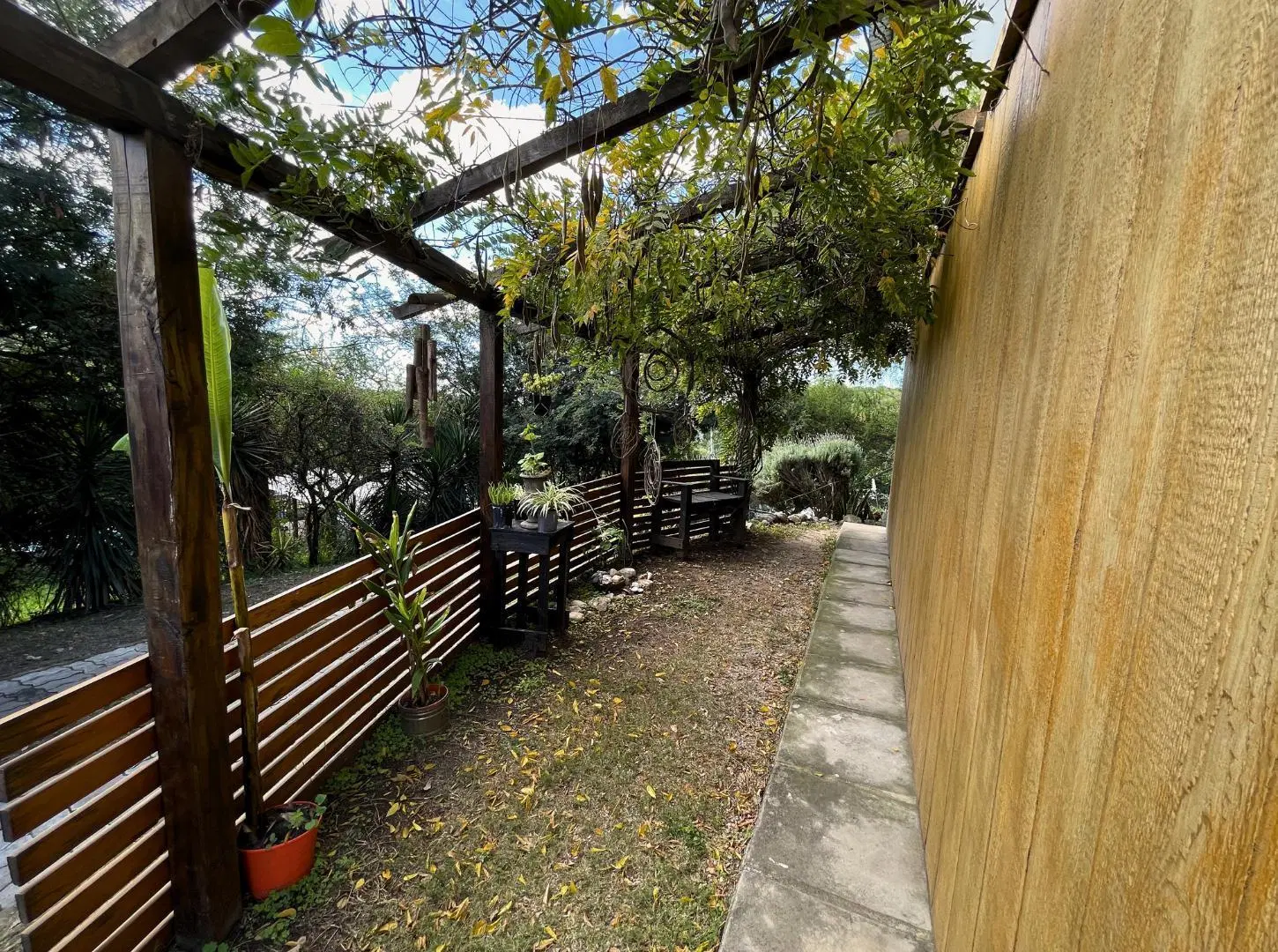 Venta Casa Unquillo 5 Dorm Sierras Chicas 8