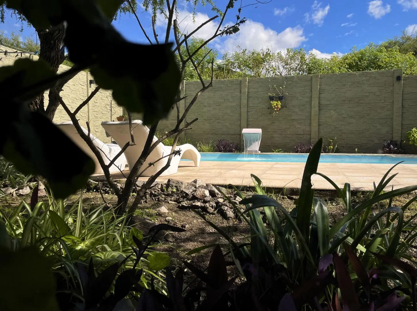 Venta Casa Unquillo 5 Dorm Sierras Chicas 3