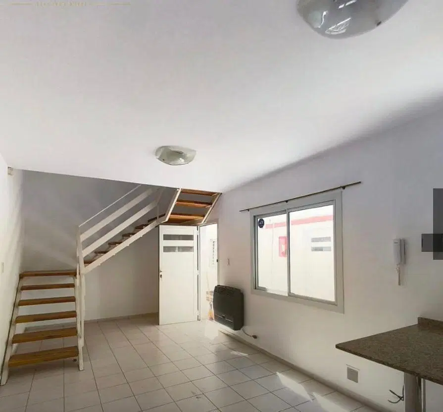 ALQUILER anual mensual Villa Carlos Paz | Zona Centro | 1 dorm con Cochera | Tupungato 235 4