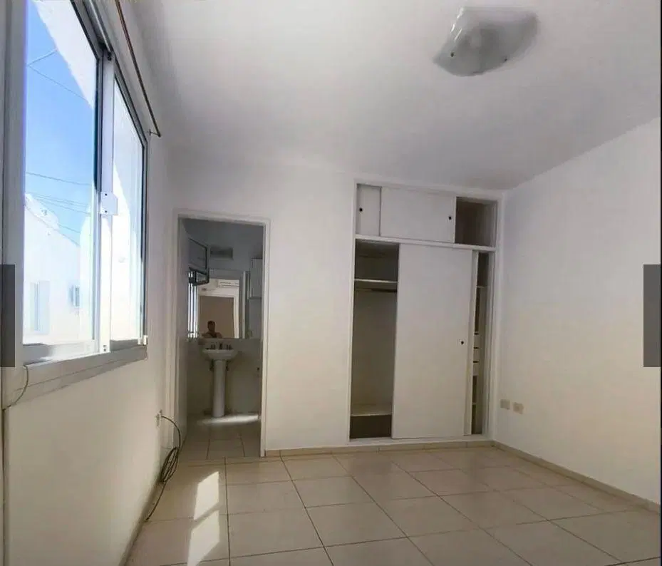 ALQUILER anual mensual Villa Carlos Paz | Zona Centro | 1 dorm con Cochera | Tupungato 235 5