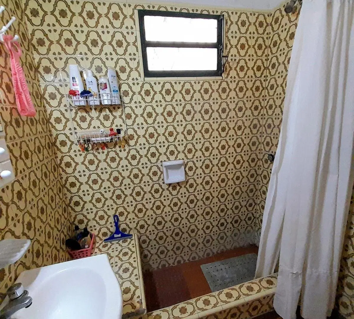 Casa en venta Villa Rumipal cordoba 5