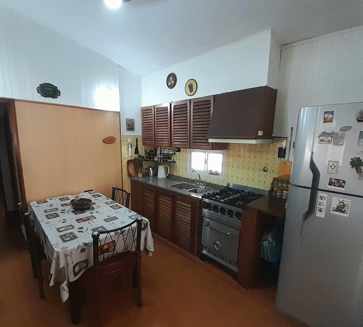 Foto de VENTA CASA VILLA RUMIPAL A MTS DEL LAGO, imagen 3