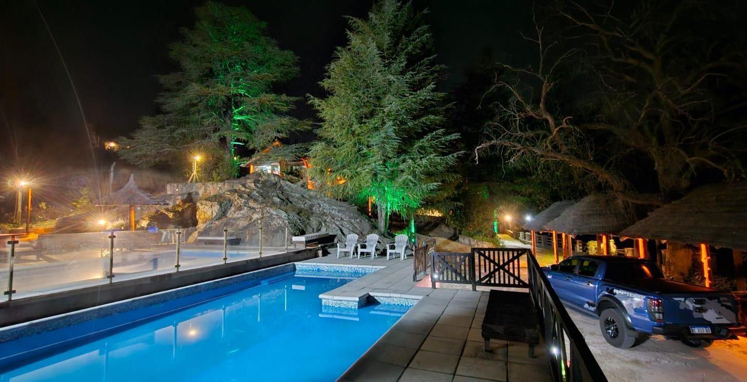 Foto de Departamento en Villa del Lago, imagen 3