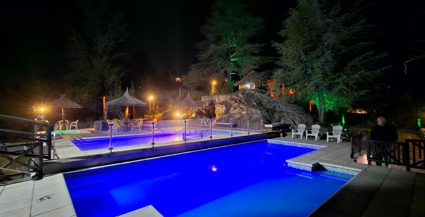 Foto de Departamento en Villa del Lago, imagen 2