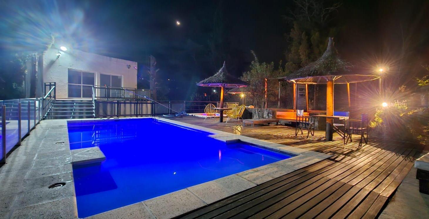 Foto de Departamento en Villa del Lago, imagen 4