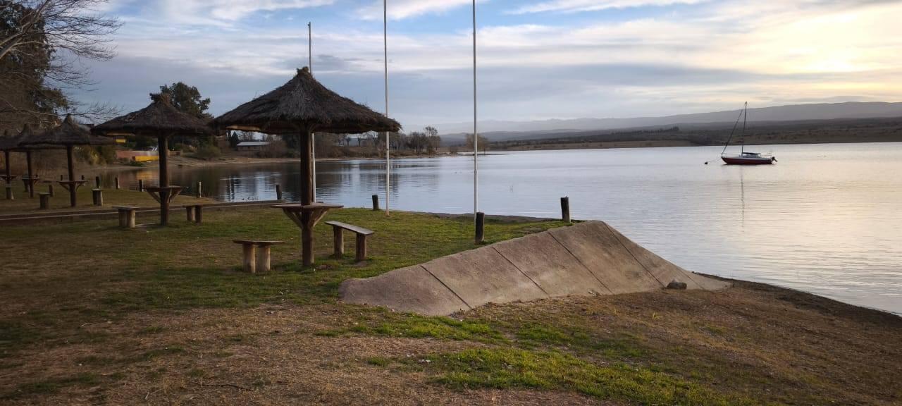 Foto de Terreno en Solar Los Molinos, imagen 3